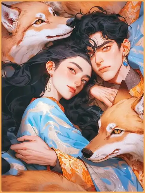 逆流而上 电影海报