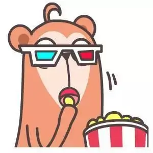 用户 短剧观察员 头像